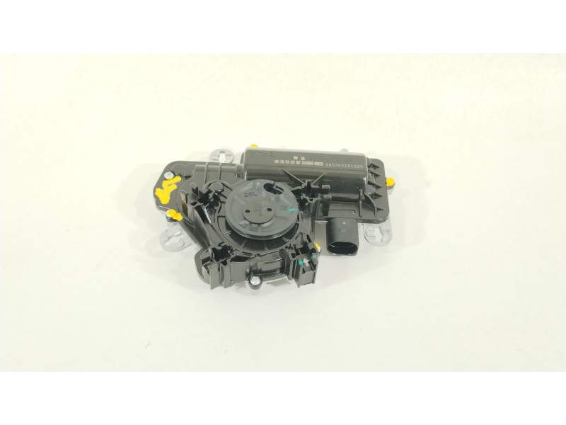 MODULO ELECTRONICO 11H827887 