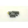MODULO ELECTRONICO 11H827887 
