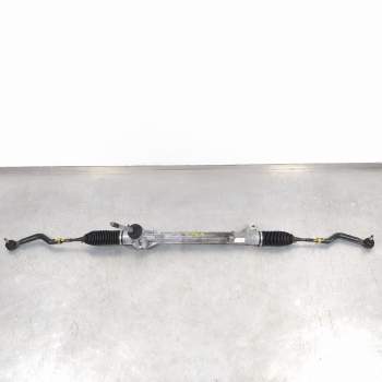 CREMALLERA DIRECCION SN18BC0057 4EH0ALH 