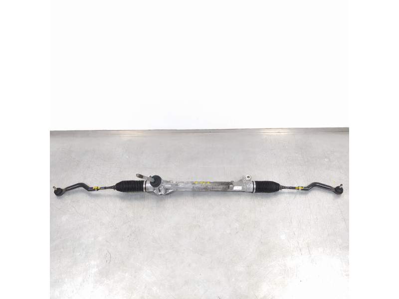 CREMALLERA DIRECCION SN18BC0057 4EH0ALH 
