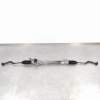 CREMALLERA DIRECCION SN18BC0057 4EH0ALH 