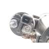 MOTOR ARRANQUE 12417589350 