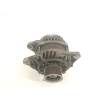 ALTERNADOR 231001HN1A 
