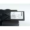 MOTOR APERTURA TRAMPILLAS CLIMATIZADOR 2Q0907511A HG026001 