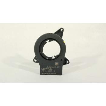 SENSOR 479454698R 0265019012 