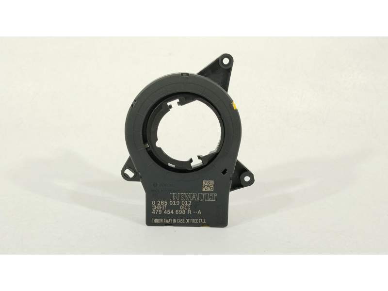 SENSOR 479454698R 0265019012 