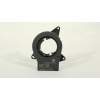 SENSOR 479454698R 0265019012 