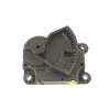 MOTOR APERTURA TRAMPILLAS CLIMATIZADOR HAD22501A 