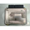 CENTRALITA MOTOR UCE 03G906021NA 0281014116 