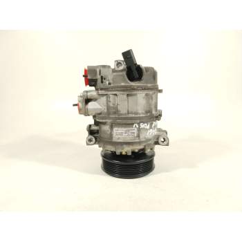 COMPRESOR AIRE ACONDICIONADO 4059180322 4471503659 5K0820803K