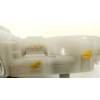 CERRADURA MALETERO / PORTON 63032FG100 