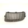 REJILLA PARAGOLPES DERECHA 7120008 22405910 