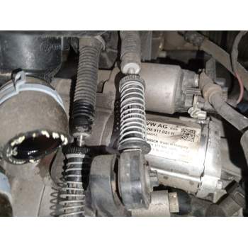 MOTOR ARRANQUE 02M911021H 0001177006