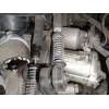 MOTOR ARRANQUE 02M911021H 0001177006
