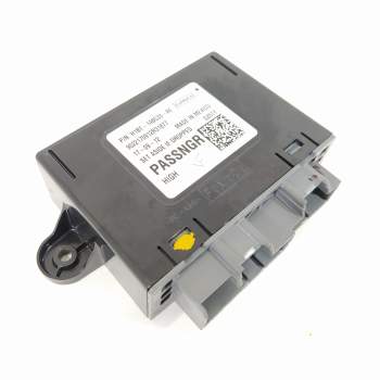 MODULO ELECTRONICO H1BT14B533AE 