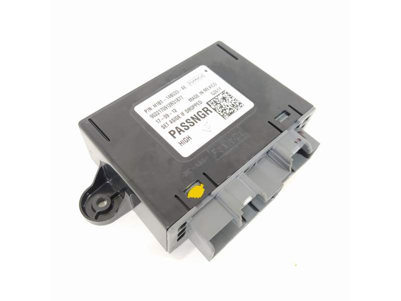 MODULO ELECTRONICO H1BT14B533AE 