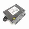 MODULO ELECTRONICO H1BT14B533AE 