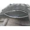 DIFERENCIAL TRASERO 7586025 4460310072 200600038
