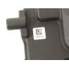 CAMARA MR3T19H406CF 