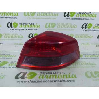 PILOTO TRASERO DERECHO 8200014360 