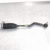 CREMALLERA DIRECCION SN18BC0057 4EH0ALH 