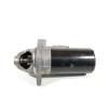 MOTOR ARRANQUE 12417589350 