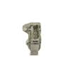 POTENCIOMETRO PEDAL 9837891880 6PV013524 
