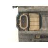 ALTERNADOR 231001HN1A 