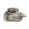 MOTOR ARRANQUE 96627034 