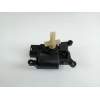 MOTOR APERTURA TRAMPILLAS CLIMATIZADOR 2Q0907511A HG026001 