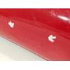 RETROVISOR IZQUIERDO 1K1857507A 