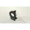 SENSOR 479454698R 0265019012 