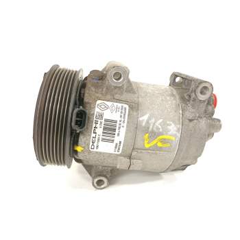 COMPRESOR AIRE ACONDICIONADO 8200678499 