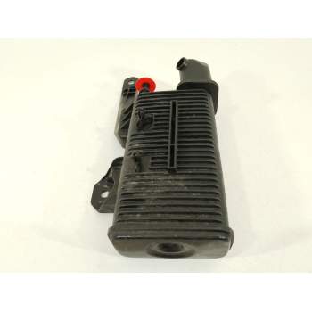 FILTRO CARBONO ACTIVO 9688540880 70366516 