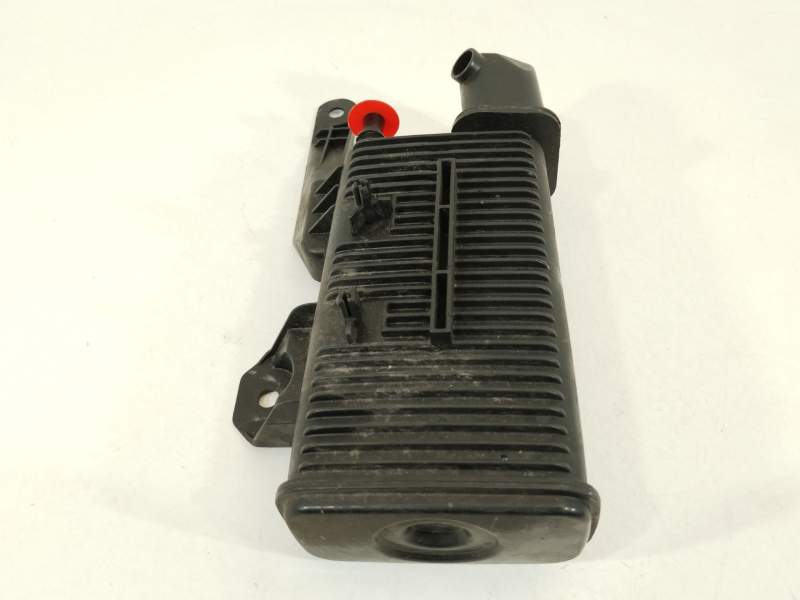 FILTRO CARBONO ACTIVO 9688540880 70366516 