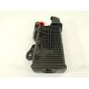 FILTRO CARBONO ACTIVO 9688540880 70366516 