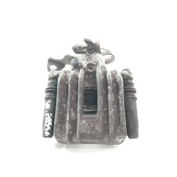 PINZA FRENO TRASERA IZQUIERDA 8E0615423 