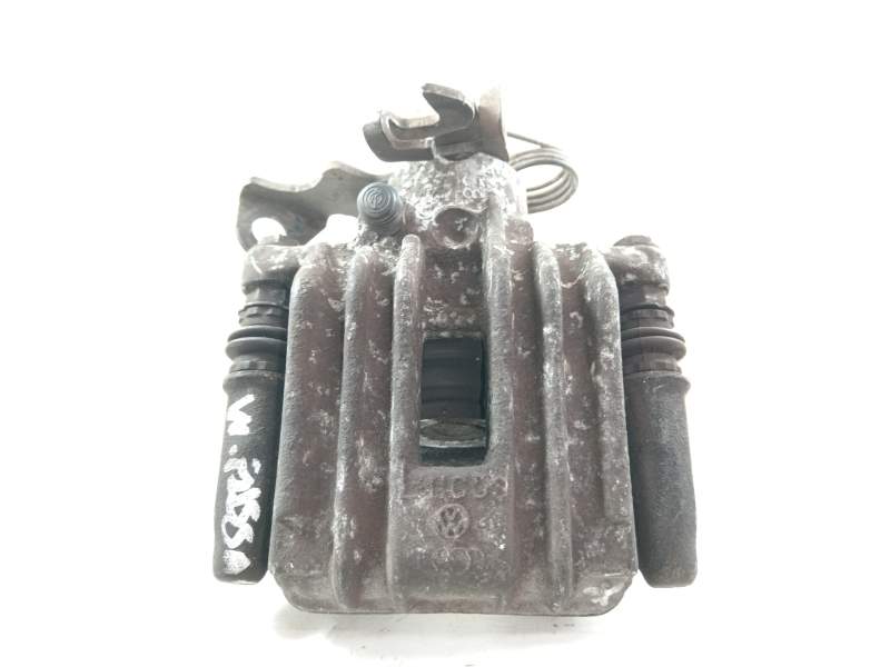 PINZA FRENO TRASERA IZQUIERDA 8E0615423 