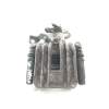 PINZA FRENO TRASERA IZQUIERDA 8E0615423 