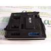 CAJA RELES / FUSIBLES 284B10485R 