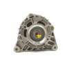 ALTERNADOR 9646321780 