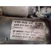 MOTOR ARRANQUE 02M911021H 0001177006