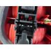 PILOTO TRASERO DERECHO 8200014360 