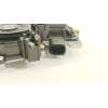MODULO ELECTRONICO 11H827887 