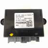 MODULO ELECTRONICO H1BT14B533AE 