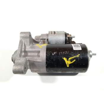 MOTOR ARRANQUE 9648644680 