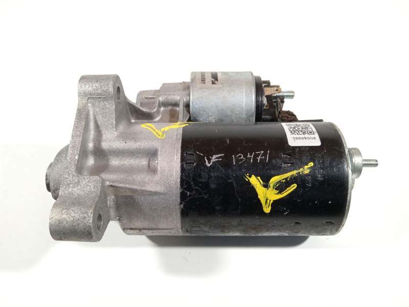 MOTOR ARRANQUE 9648644680 