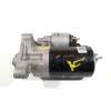 MOTOR ARRANQUE 9648644680 