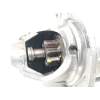 MOTOR ARRANQUE 12417589350 