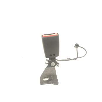 ENGANCHE CINTURON TRASERO IZQUIERDO 98063976XX 
